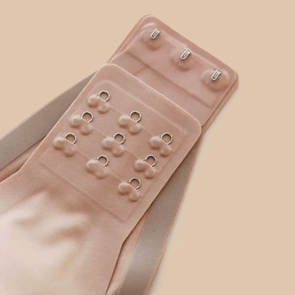 Anti-Slip Bra