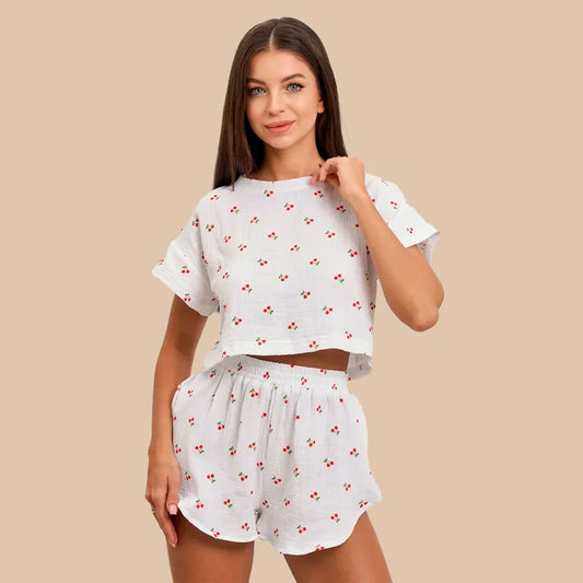 Dreams in Love Set
