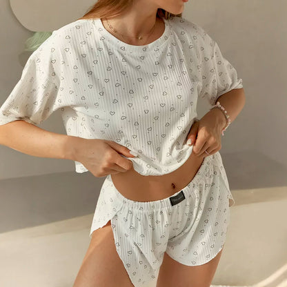 Dreams in Love Set