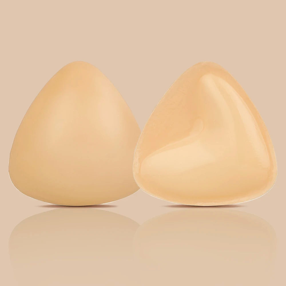 Invisible Lift Inserts