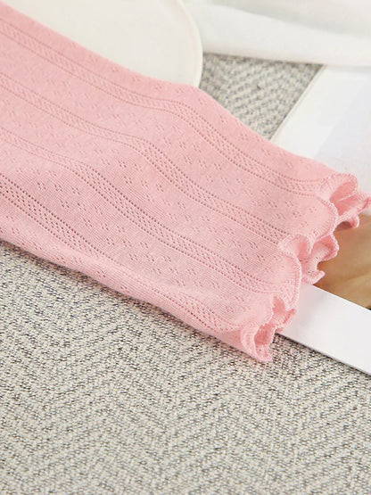 Conjunto Alma Relajada