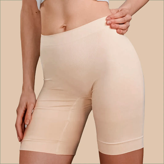 Shaping Shorts