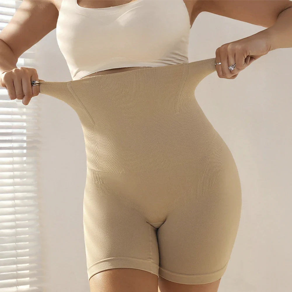 Contour Body Shaper
